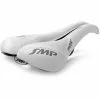 Selle SMP TRK Large Bike Saddle
