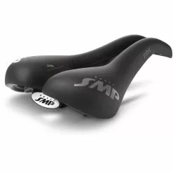 Selle SMP TRK Medium Bike Saddle