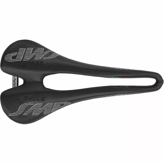Selle SMP Vulkor Sadel 1 Selle SMP Vulkor Sadel