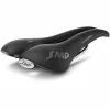 Selle SMP Well M1 Saddle 2 Selle SMP Well M1 Saddle -Sadler og sadelpinde Salg Selle SMP Well M1 Saddle Saddles Black SMPWELLM1BLACK