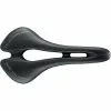 Selle San Marco Aspide Supercomfort Racing Sadel