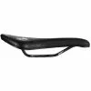 Selle San Marco Aspide Short Comfort Dynamic Saddle -Sadler og sadelpinde Salg Selle20San20Marco20Aspide20Short20Comfort20Dynamic20Saddle202