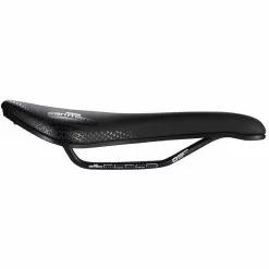 Selle San Marco Aspide Short Comfort Dynamic Saddle