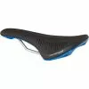 Spank Oozy 220 Saddle