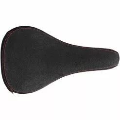 Spank SPOON SNIFF Sam Reynolds Edition Saddle