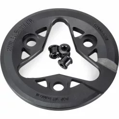Stolen Sumo III Thermalite Sprocket Guard