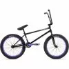 Stolen Sinner FC XLT RHD BMX Bike (2022) 2 Stolen Sinner FC XLT RHD BMX Bike (2022) -Sadler og sadelpinde Salg Stolen20Sinner20FC20XLT20RHD20BMX20Bike20Black20Violet20purple2020222001