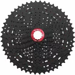 SunRace 12 Speed XD Cassette
