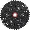 SunRace MX80 11 Speed Cassette