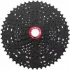 SunRace MZ90 12Sp 11-50t Shimano - Sram Cassette