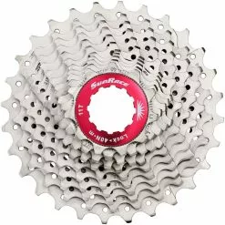 SunRace RX1 11 Speed Cassette