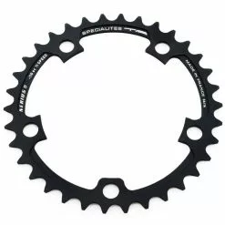 TA 110 PCD Nerius 11 CT-Campagnolo Indvendig Klinge