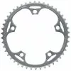 TA 130 PCD Shimano Track Udvendig Klinge (50-52T)