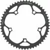 TA 135 PCD Horus 11 Campagnolo Udvendig Klinge