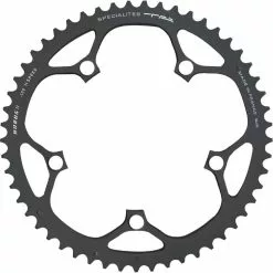 TA 135 PCD Horus 11 Campagnolo Udvendig Klinge