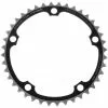 TA 135 PCD Vento Campagnolo Indvendig Klinge (39-43T) -Sadler og sadelpinde Salg TA 135 PCD Vento Campagnolo Inner Chainring 39 43T Chainrings Black TAE40BK