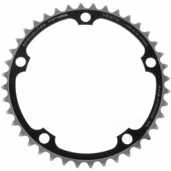 TA 135 PCD Vento Campagnolo Indvendig Klinge (39-43T)
