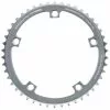 TA 144 PCD Shimano/Campag Track Klinge (44-49T)