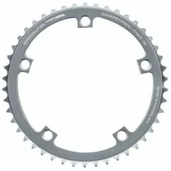 TA 144 PCD Shimano/Campag Track Klinge (44-49T)