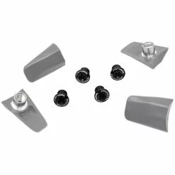 TA Ultegra 6800 Bolte Og Dæksler