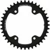 TA One X110 GRX Chainring 7 TA One X110 GRX Chainring -Sadler og sadelpinde Salg TA specialites One X110 GRX Chainring