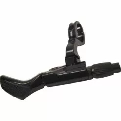 TAG Metals T1 Dropper Post -Sadler og sadelpinde Salg TAG Metals T1 Dropper Post Dropper Seats posts Black T5001 05 150 4