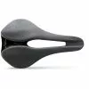 Selle Italia Model X Green Superflow Bike Saddle 5 Selle Italia Model X Green Superflow Bike Saddle -Sadler og sadelpinde Salg TOP MODEL20X20GREEN20 SUPERFLOW20