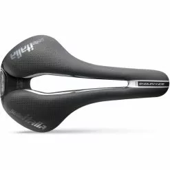 Selle Italia FLITE Boost Endurance TI 316 Superflow Saddle