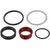 Token GXP Adaptor TK877EX/TK878EX 3 Token GXP Adaptor TK877EX/TK878EX -Sadler og sadelpinde Salg Token GXP Adaptor TK877EX TK878EX Bottom Bracket Spares Black TOKEN5290
