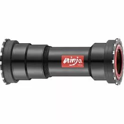 Token Ninja BB86/89.5/92 Shimano 24mm Bottom Bracket