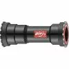 Token Ninja BB86/89.5/92 Shimano 24mm TBT Bottom Bracket
