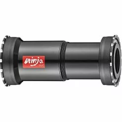 Token Ninja Cervelo BBRight BB386 Bottom Bracket