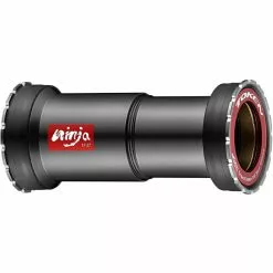 Token Ninja Cervelo BBRight Sram GXP Bottom Bracket