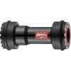 Token Ninja PF30 Shimano 24mm Bottom Bracket