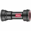 Token Ninja PF30 Shimano 24mm TBT Bottom Bracket