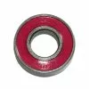 Token TK699 Sealed Bearing