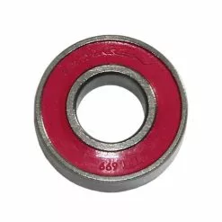 Token TK699 Sealed Bearing