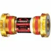 Token TK878EX Italian Road 70mm EX Bottom Bracket
