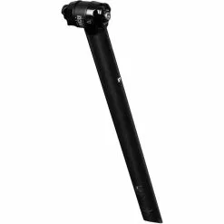 ULTIMATE USE Duro Saddelpind I Kulfiber 5 ULTIMATE USE Duro Saddelpind I Kulfiber -Sadler og sadelpinde Salg ULTIMATE USE Duro Carbon Seat Post Seat Posts Black ULTDURO300272C 1