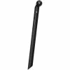 ULTIMATE USE Duro Saddelpind I Kulfiber 3 ULTIMATE USE Duro Saddelpind I Kulfiber -Sadler og sadelpinde Salg ULTIMATE USE Duro Carbon Seat Post Seat Posts Black ULTDURO300272C