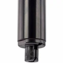 USÉ USE Helix Dropper Sadelpind 9 USÉ USE Helix Dropper Sadelpind -Sadler og sadelpinde Salg USE Helix Dropper Seatpost Internal Black 2018 UTLHELIX309125A 3