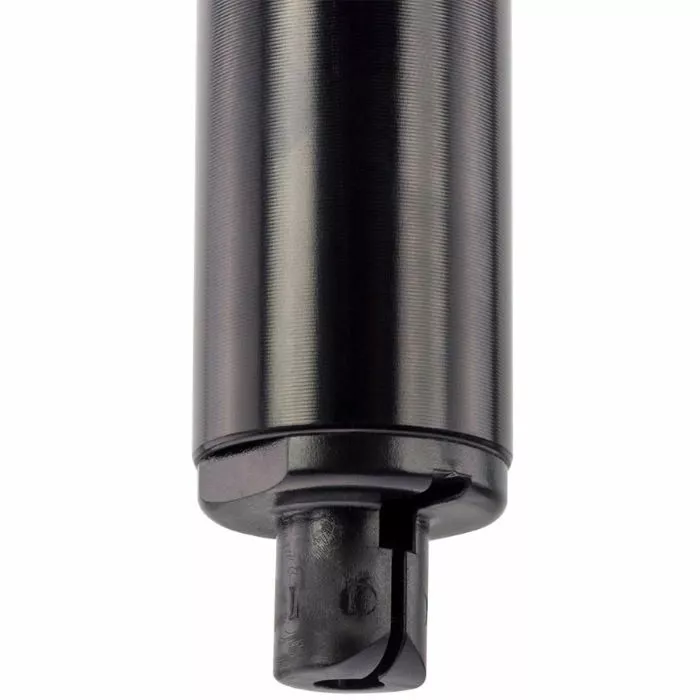 USÉ USE Helix Dropper Sadelpind 5 USÉ USE Helix Dropper Sadelpind - Billede 5