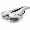 Selle SMP VT20 C Sport Saddle