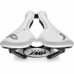 Selle SMP VT20 C Sport Saddle -Sadler og sadelpinde Salg VT20C20BI20202020V3