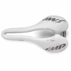 Selle SMP VT20 C Sport Saddle -Sadler og sadelpinde Salg VT20C20BI20202020V6