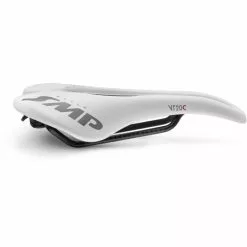 Selle SMP VT20 C Sport Saddle -Sadler og sadelpinde Salg VT20C20BI20202020V8