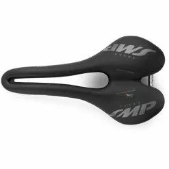 Selle SMP VT 30 Sport Saddle -Sadler og sadelpinde Salg VT3020NE20202020V6