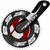 Vision Metron TT 386Evo Double Chainset W/o BB