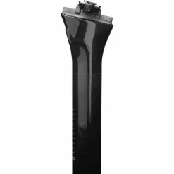 Vitus Auro Disc Carbon Aero Seatpost (2021-Present) 8 Vitus Auro Disc Carbon Aero Seatpost (2021-Present) -Sadler og sadelpinde Salg Vitus Auro Disc Carbon Aero Seatpost 2021 Present Seat Posts Black SP T11 1