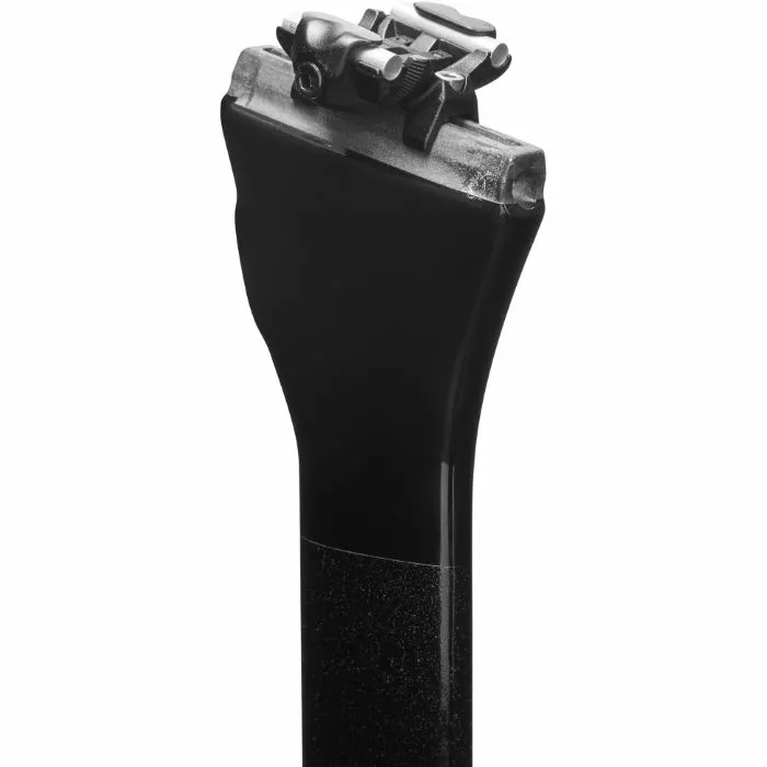 Vitus Auro Disc Carbon Aero Seatpost (2021-Present) 4 Vitus Auro Disc Carbon Aero Seatpost (2021-Present) - Billede 4